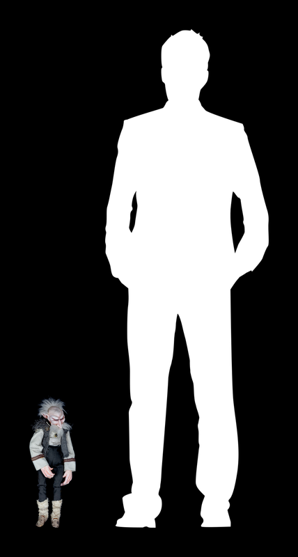 MODULAE MTM.2002.0034.0061