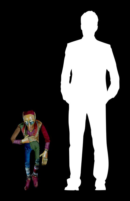 MODULAE MTM.2003.0003.0106