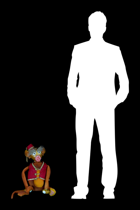 MODULAE MTM.2006.0002.0076