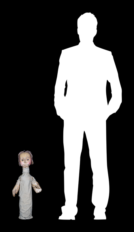 MODULAE MTM.2006.0007.0265