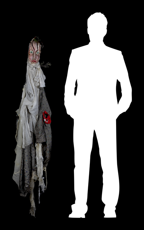 MODULAE MTM.2008.0010.0050