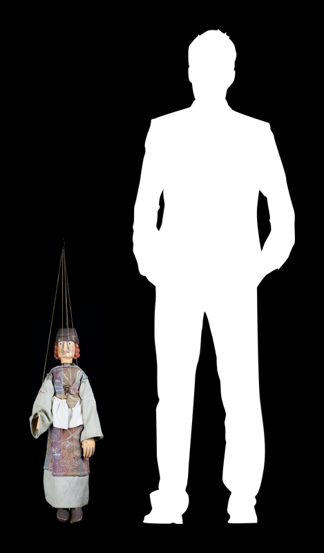 MODULAE MTM.2009.0008.0002