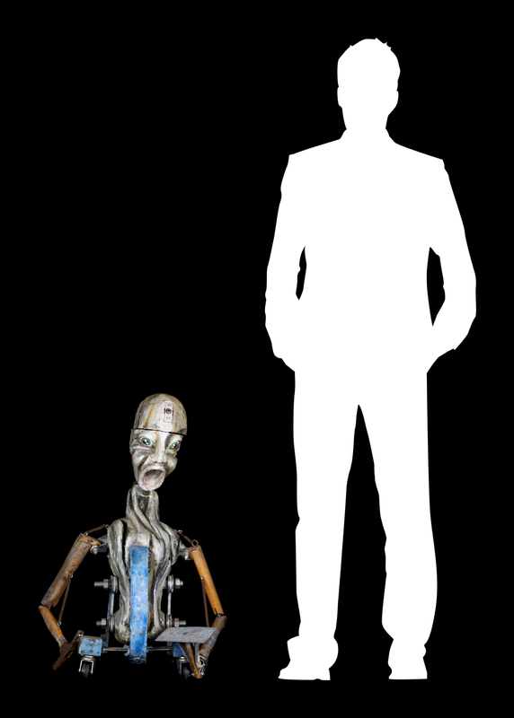 MODULAE MTM.2009.0010.0259