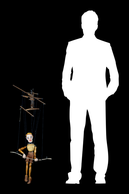 MODULAE MTM.2009.0058.0240