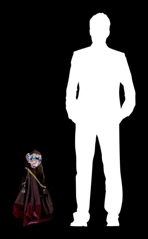 MODULAE MTM.2009.0058.0245