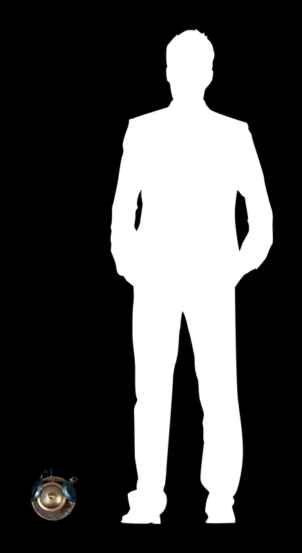 MODULAE MTM.2009.0059.0276