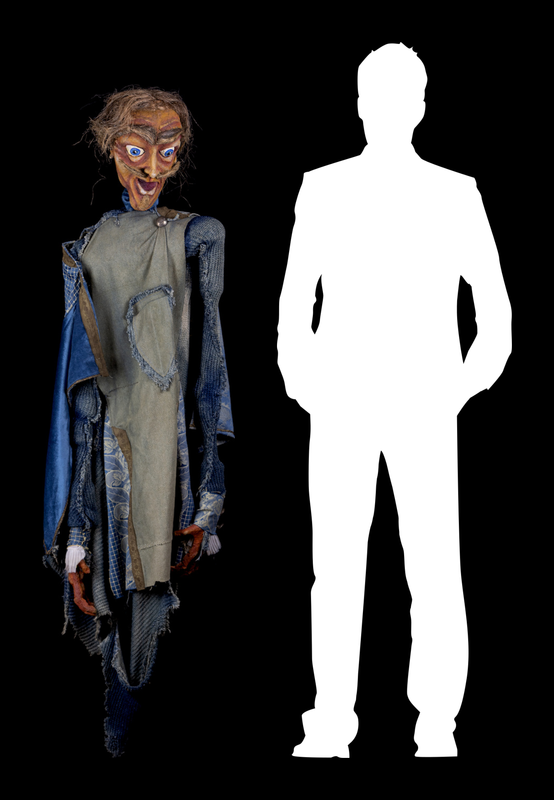 MODULAE MTM.2009.0062.0010