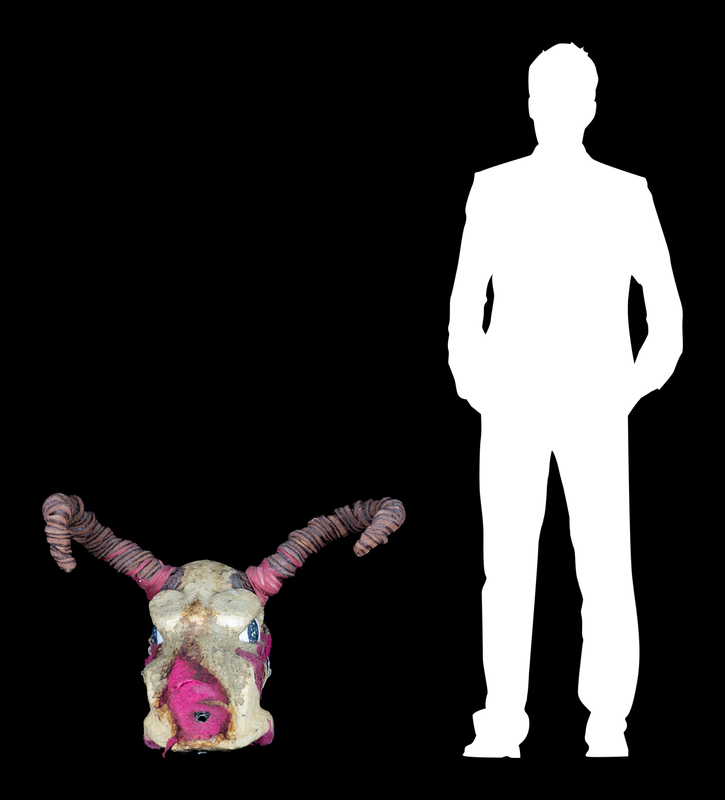 MODULAE MTM.2009.0063.0401