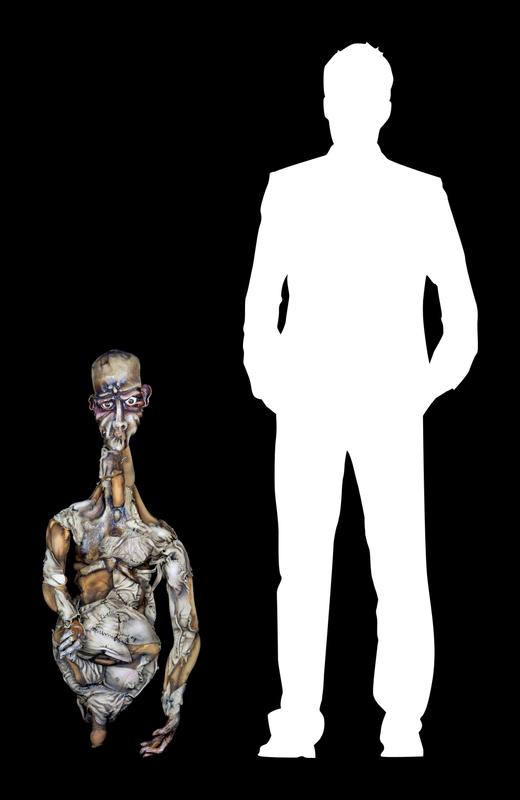 MODULAE MTM.2010.0066.0258