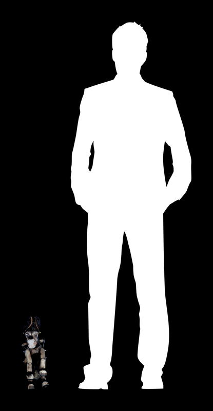 MODULAE MTM.2011.0085.0251