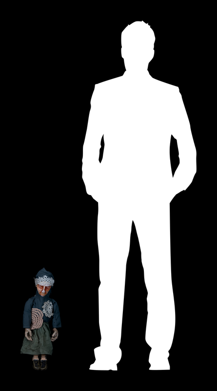 MODULAE MTM.2011.0085.0252