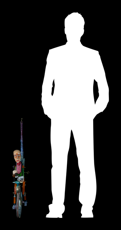 MODULAE MTM.2011.0085.0257