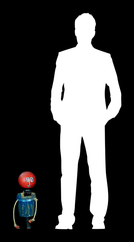 MODULAE MTM.2011.0086.0030