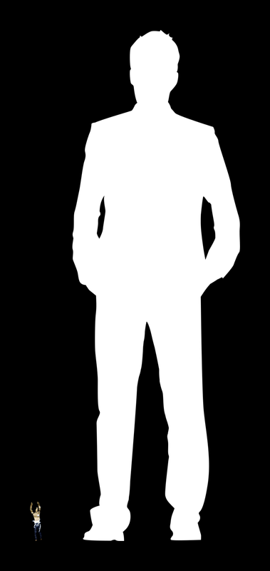 MODULAE MTM.2011.0086.0209