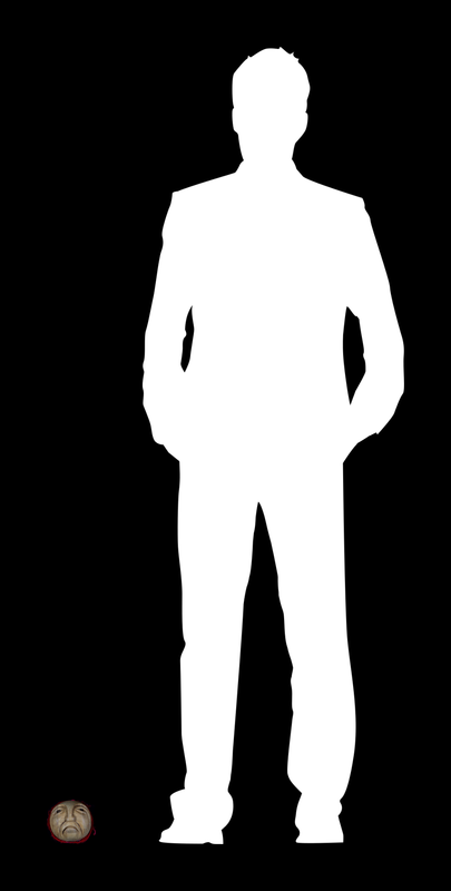 MODULAE MTM.2012.0091.0339