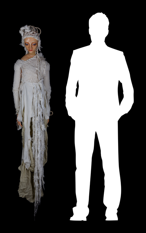 MODULAE MTM.2012.0091.0347