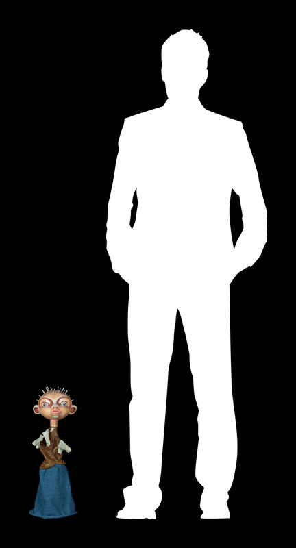 MODULAE MTM.2013.0100.0312