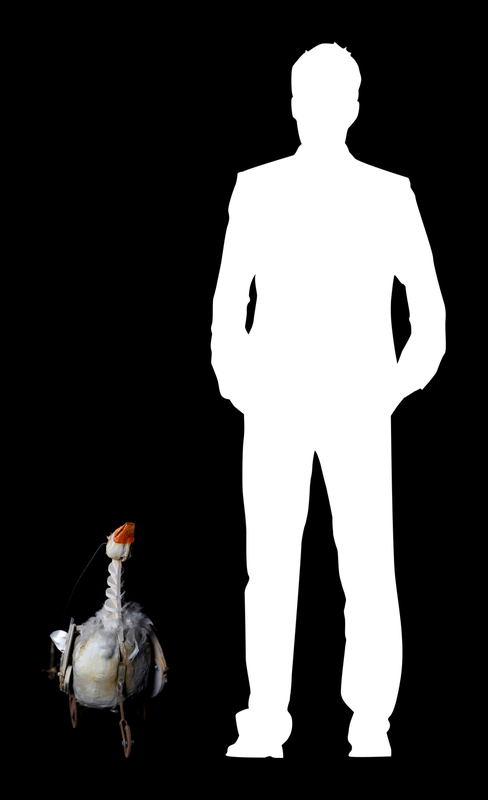 MODULAE MTM.2013.0108.0029