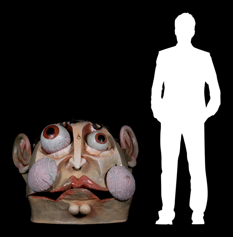 MODULAE MTM.2013.0108.0230