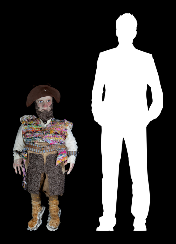 MODULAE MTM.2016.0140.0015