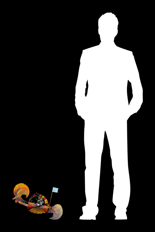 MODULAE MTM.2016.0140.0080