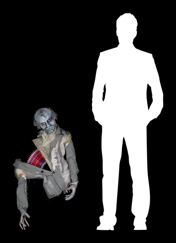 MODULAE MTM.2016.0140.0115