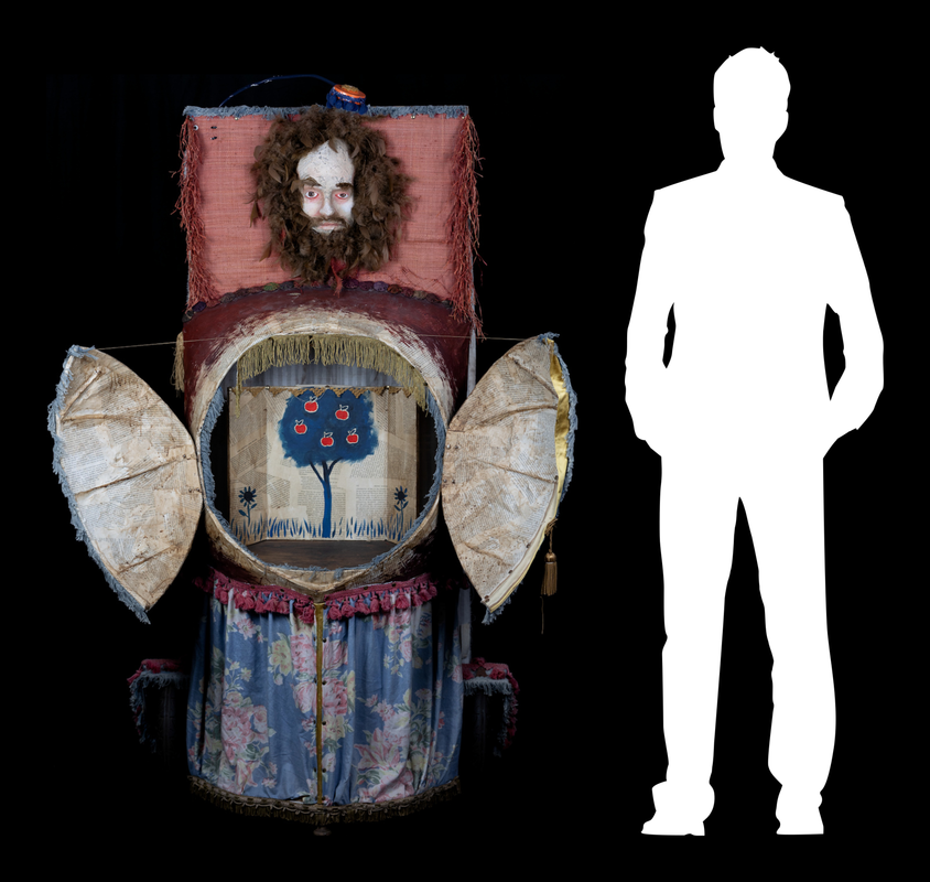 MODULAE MTM.2016.0140.0228