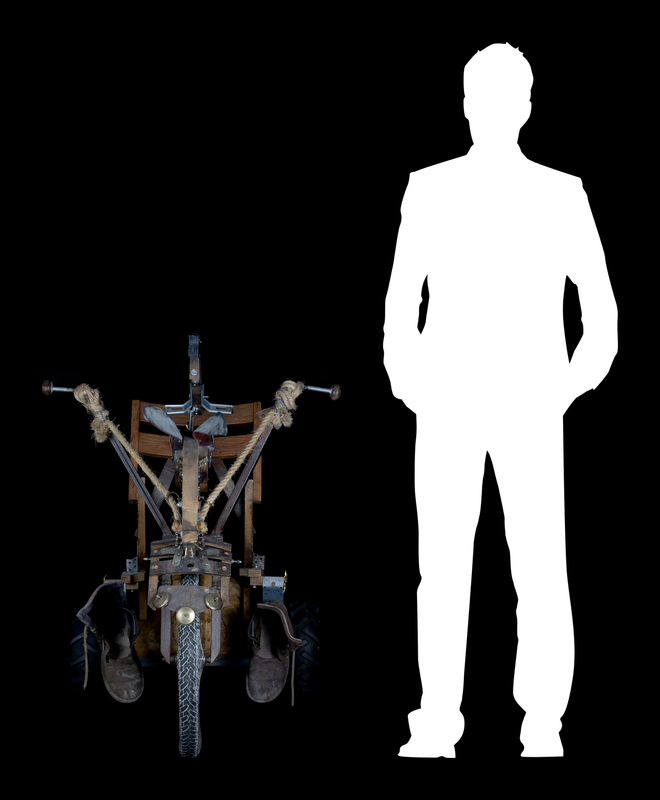 MODULAE MTM.2016.0140.0229