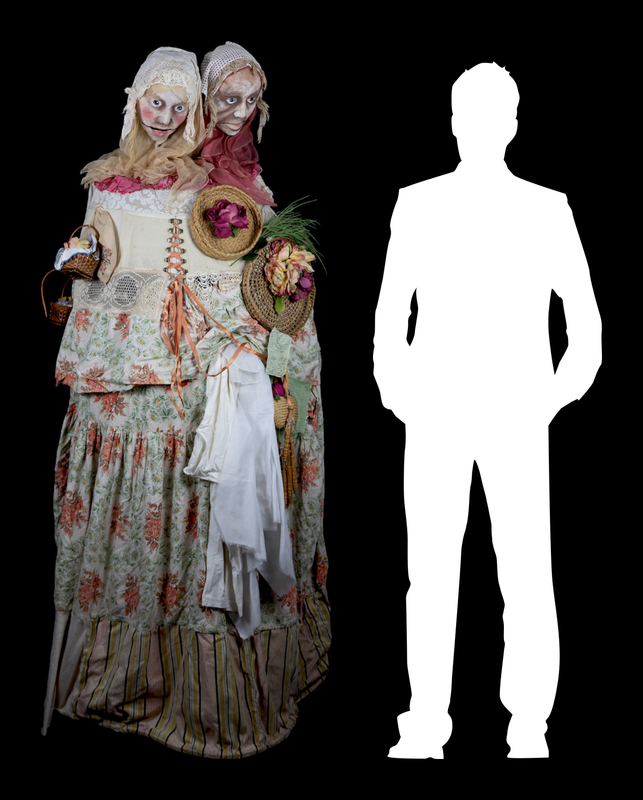 MODULAE MTM.2016.0140.0231