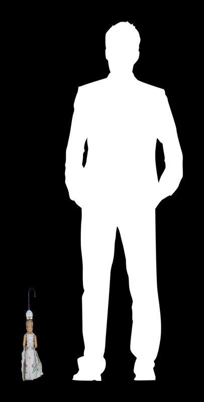 MODULAE MTM.2016.0140.0236