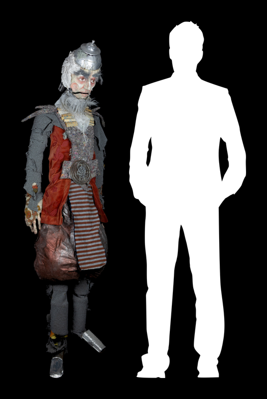 MODULAE MTM.2016.0140.0403