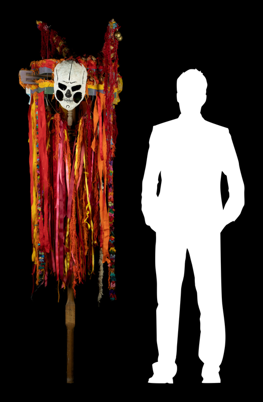 MODULAE MTM.2016.0140.0447