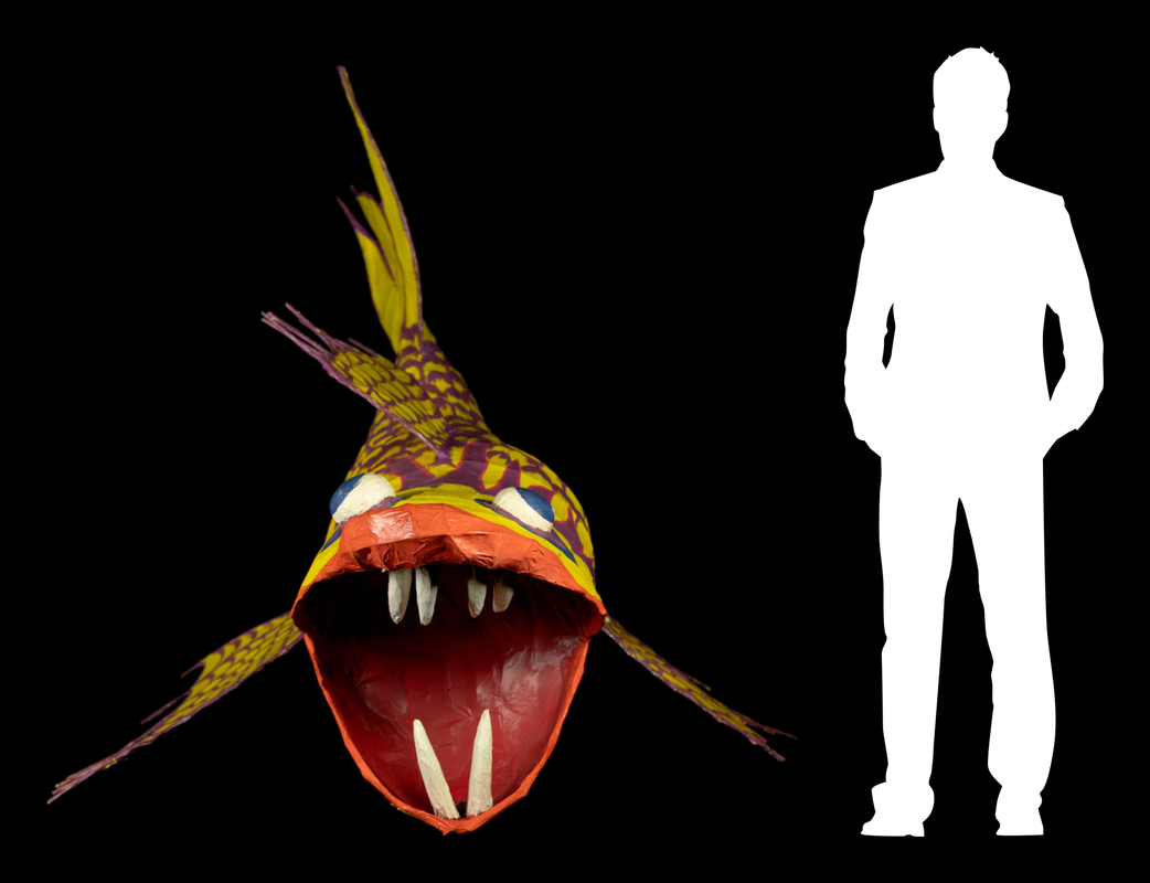 MODULAE MTM.2017.0163.0448