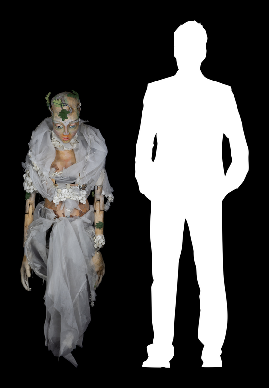 MODULAE MTM.2018.0156.0301