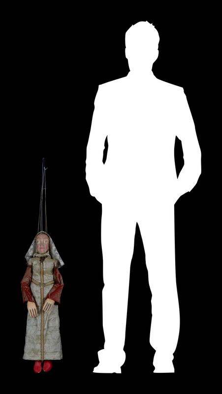 MODULAE MTM.2018.0174.0033