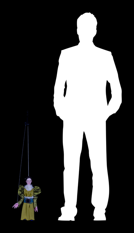 MODULAE MTM.2019.0186.0032