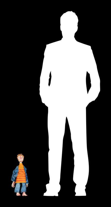 MODULAE MTM.2020.0210.0328