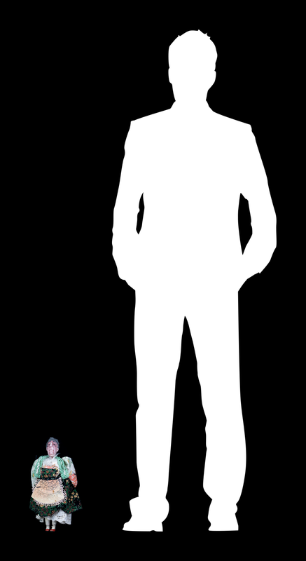 MODULAE MTM.2022.0211.0308