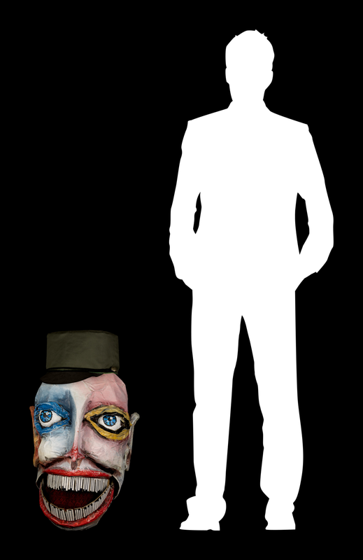 MODULAE MTM.2023.0239.0293