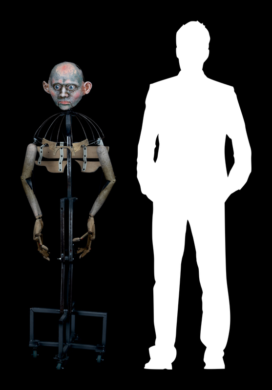 MODULAE MTM.2023.0269.0233