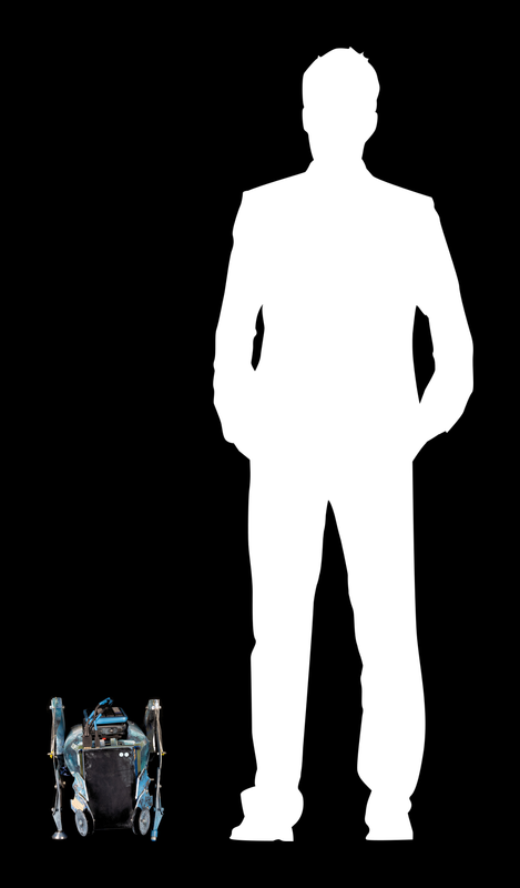 MODULAE MTM.2024.0289.0429