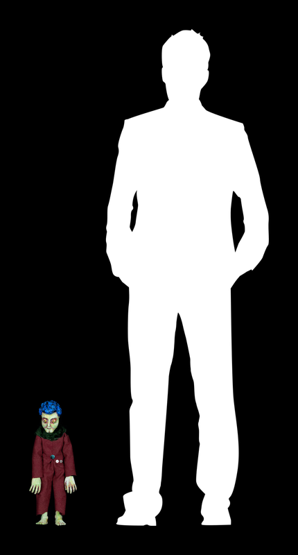 MODULAE MTM.2024.0293.0381