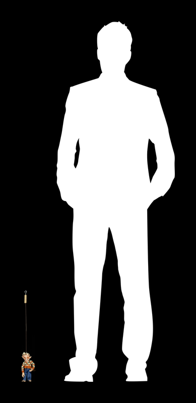 MODULAE MTM.2024.0294.0432